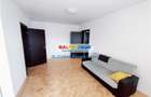 Apartament 2 camere Nicolae Grigorescu | Semidecomandat | 4min. metrou - 4
