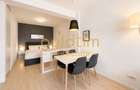 NOU//STUDIO LOFT/56 MP/SUPERB/ VEDERE LIBERA - 10