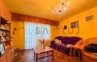 Apartament 3 camere, 2 bai, 2 balcoane, cartier Grigorescu - 6