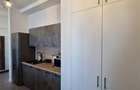Apartament 2 Camere Metrou Timpuri Noi I Vedere Libera Bloc Nou - 8