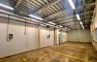 Hala industriala de vanzare, Timisoara Freidorf,0 COMISION - 8
