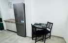 APARTAMENT 2 CAMERE TIP STUDIO- METROU BERCENI - 8