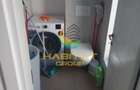 Pallady vila tip DUPLEX  4 camere 105 mp GATA DE MUTARE - 25