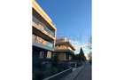 REA1023158 Apartament 4 camere de vanzare - 13