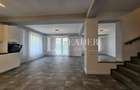 Fully Refurbished I For rent I Compund - 3