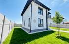 Casă nouă de vânzare | 4 camere | 3 dormitoare | 2 băi | Teren 355 mp - 3
