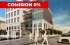 Spatiu birouri situat ultracentral, comision 0% - 1