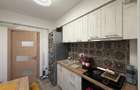 Apartament 2 camere, parcare subterana, boxa, complex Panoramic Galata - 7