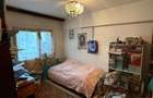 3 camere decomandat - etaj 1 - 80 mp - 2 bai- 124000 euro - 3
