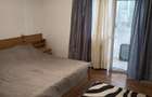 Apartament cu 2 camere, 53,41 mp, 2 balcoane, zona Razoare - 3