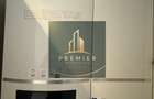 Apartament 2 camere lux 52 mp bloc 2010 Dorobanti/ Capitale / Floresca - 8