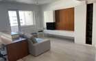 Vand apartament 2 camere complet mobilat - 10