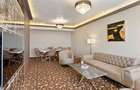 Complex RIF, Apartmente de inchiriat zona Mall Coresi, 2 camere cu 2 bai, 93 mp - 9