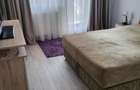 AP. 2 CAMERE- PARCARE INCLUSA, BUCATARIE INCHISA, CENTRALA PROPRIE - 2