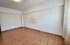 Apartament de vanzare Tomis 2 | 2 camere | Decomandat - 2