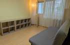 Apartament 2 camere Drumul Taberei | Renovat | Bloc anvelopat | 3 minute metrou - 1