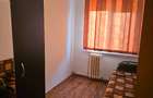 Apartament 3 camere decomandat Nicolina 1 - 4