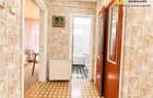 Apartament 2 camere spatios , in apropiere de scoala nr.2 - 3