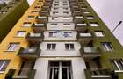 Apartament 2 camere de închiriat – Top City Residence - 11