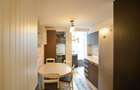 Apartament modern in cartierul Gruia - 4