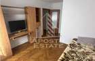 Apartament cu 3 camere de închiriat, Zona Aradului, Timișoara - 3