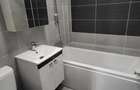 Garsoniera, decomandata, 35 mp, AC, Militari Residence - 6