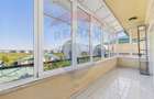 Apartament cu 3 camere premium | Cosmopolis Faza 1 | Parcare inclusa - 18