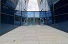 Apartament modern cu terasa in Wings - 15