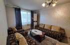 Apartament 2 camere in zona Parcului Central! - 3