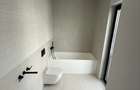 Vila 4 camere P+1| Edenholz Residence Tunari| Suprafata teren 334mp | - 4