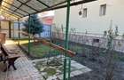 Casă de vânzare- 3 camere, teren total 796mp, front stradal 16,7m- Zona Grădiște - 8