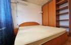 Apartament cu 3 camere de inchiriat in zona Crangasi Metrou - 4