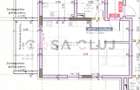 Bloc 2025 - Apartament cu Gradina - Finisat - Intre Lacuri - 1