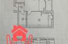 JANDARMERIEI (THE IVY)-Complex si finisaje premium, mobilier luxury, exclusivism - 31