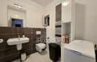 Apartament 3 camere de închiriat – zona semicentrală, NTT Data - 12