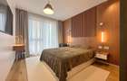 Apartament 2 camere de închiriat – Complex Cosmopolit, Brașov, Prima Inchiriere - 3