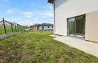 COMISON 0% | Duplex 121 mp | teren 500 mp | semifinisat | Corusu - 4