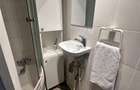 Vand garsoniera zona Astra - 6