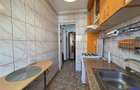 Apartament cu 2 camere zona Avram Iancu - 19
