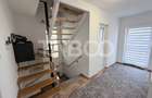 Casa tip duplex ideala pentru familie in Sibiu zona Terezian - 16