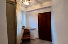 Casă de vanzare 200 mp utili, teren 2.160 mp–Simeria, Str. G. Coșbuc - 11