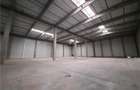 Spatii Industriale - 4500 mp - Logistica - Productie - Depozitare - Distributie - 9