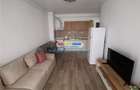 Apartament 2 camere Pollux Residence mobilat utilat 330 euro - 1