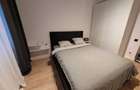 Apartament 3 Camere , Metrou Dristor 7 minute - 3
