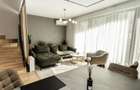 Vilă Modernă 5 Camere de Vanzare | Zenville Pipera - 6