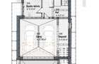 Casa individuala, garaj, 596 mp teren, constructie premium - 6