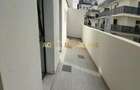 3 Camere de inchiriat | Theodor Pallady | Metrou | Centrala | Parcare - 8