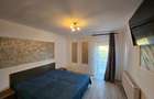 Duplex P+M, 5 camere, 3 băi, 3 balcoane, perete dublu, panouri, Dumbrăvița - 16