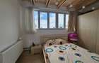 Penthouse 136 mp plus garaj dublu, Complexul Studențesc, comision 0% - 11