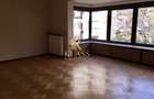 Apartament 5 Camere | 221 mp Utili | Ideal Birouri | Ultracentral | Lascăr Catar - 7
